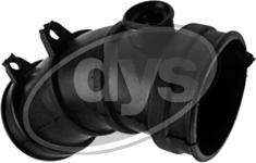 DYS 76-14632 - Tuyau d'aspiration, alimentation d'air droxauto.com