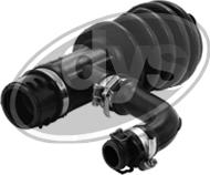 DYS 76-11464 - Tuyau d'aspiration, alimentation d'air droxauto.com