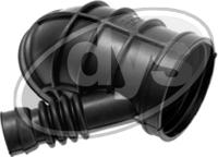 DYS 76-11060 - Tuyau d'aspiration, alimentation d'air droxauto.com