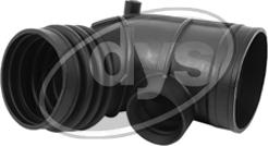 DYS 76-11062 - Tuyau d'aspiration, alimentation d'air droxauto.com