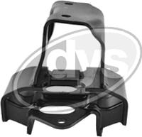 DYS 71-40646 - Support moteur droxauto.com
