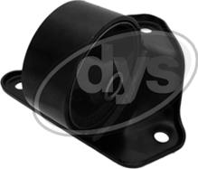 DYS 71-40651 - Support moteur droxauto.com