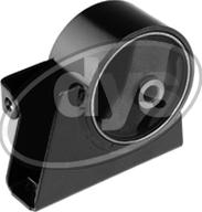 DYS 71-40652 - Support moteur droxauto.com