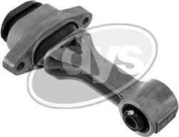 DYS 71-40665 - Support moteur droxauto.com