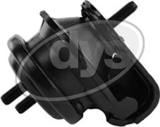 DYS 71-40616 - Support moteur droxauto.com