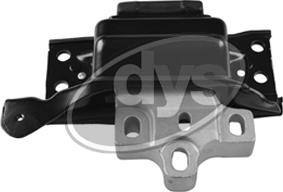 DYS 71-40612 - Support moteur droxauto.com