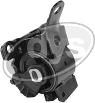 DYS 71-40639 - Support moteur droxauto.com