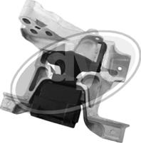 DYS 71-40634 - Support moteur droxauto.com