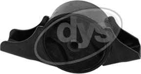 DYS 71-40630 - Support moteur droxauto.com