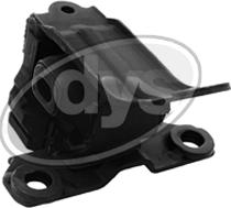 DYS 71-40633 - Support moteur droxauto.com