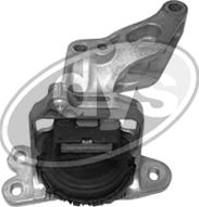 DYS 71-40621 - Support moteur droxauto.com