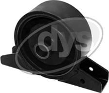 DYS 71-40676 - Support moteur droxauto.com