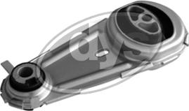 DYS 71-42146 - Support moteur droxauto.com