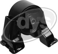 DYS 71-42147 - Support moteur droxauto.com