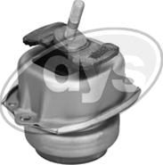 DYS 71-42150 - Support moteur droxauto.com