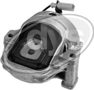 DYS 71-42151 - Support moteur droxauto.com
