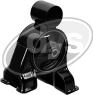 DYS 71-42157 - Support moteur droxauto.com