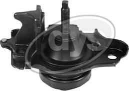 DYS 71-04495 - Support moteur droxauto.com