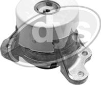 DYS 71-04496 - Support moteur droxauto.com