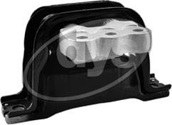 DYS 71-04447 - Support moteur droxauto.com
