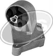 DYS 71-04451 - Support moteur droxauto.com