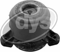 DYS 71-04461 - Support moteur droxauto.com