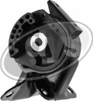 DYS 71-04463 - Support moteur droxauto.com