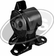 DYS 71-04462 - Support moteur droxauto.com