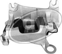 DYS 71-04540 - Support moteur droxauto.com