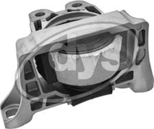 DYS 71-04575 - Support moteur droxauto.com