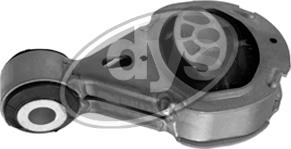 DYS 71-04577 - Support moteur droxauto.com