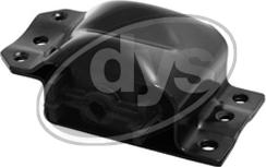 DYS 71-04001 - Support moteur droxauto.com