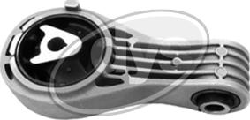 DYS 71-04003 - Support moteur droxauto.com