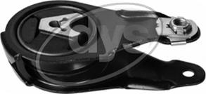 DYS 71-04205 - Support moteur droxauto.com