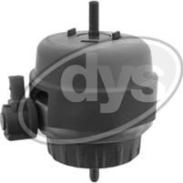 DYS 71-04200 - Support moteur droxauto.com
