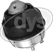 DYS 71-04225 - Support moteur droxauto.com