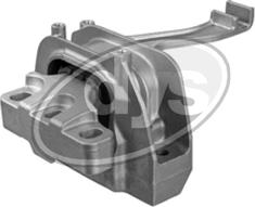 DYS 71-04226 - Support moteur droxauto.com