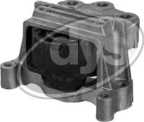 DYS 71-04749 - Support moteur droxauto.com
