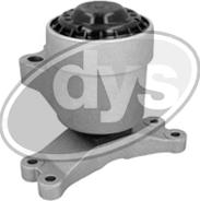 DYS 71-04723 - Support moteur droxauto.com