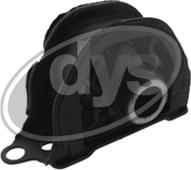 DYS 71-01159 - Support moteur droxauto.com