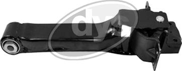 DYS 71-01157 - Support moteur droxauto.com