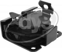 DYS 71-03999 - Support moteur droxauto.com