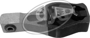 DYS 71-03414 - Support moteur droxauto.com