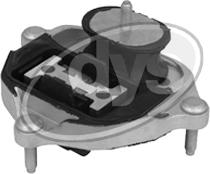DYS 71-03411 - Support moteur droxauto.com