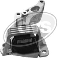 DYS 71-03421 - Support moteur droxauto.com