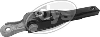 DYS 71-03428 - Support moteur droxauto.com