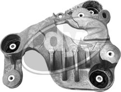 DYS 71-03645 - Support moteur droxauto.com