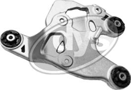 DYS 71-03646 - Support moteur droxauto.com