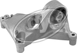 DYS 71-03641 - Support moteur droxauto.com