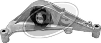 DYS 71-03642 - Support moteur droxauto.com